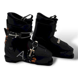 Axis Ax-2 Junior Ski Boots