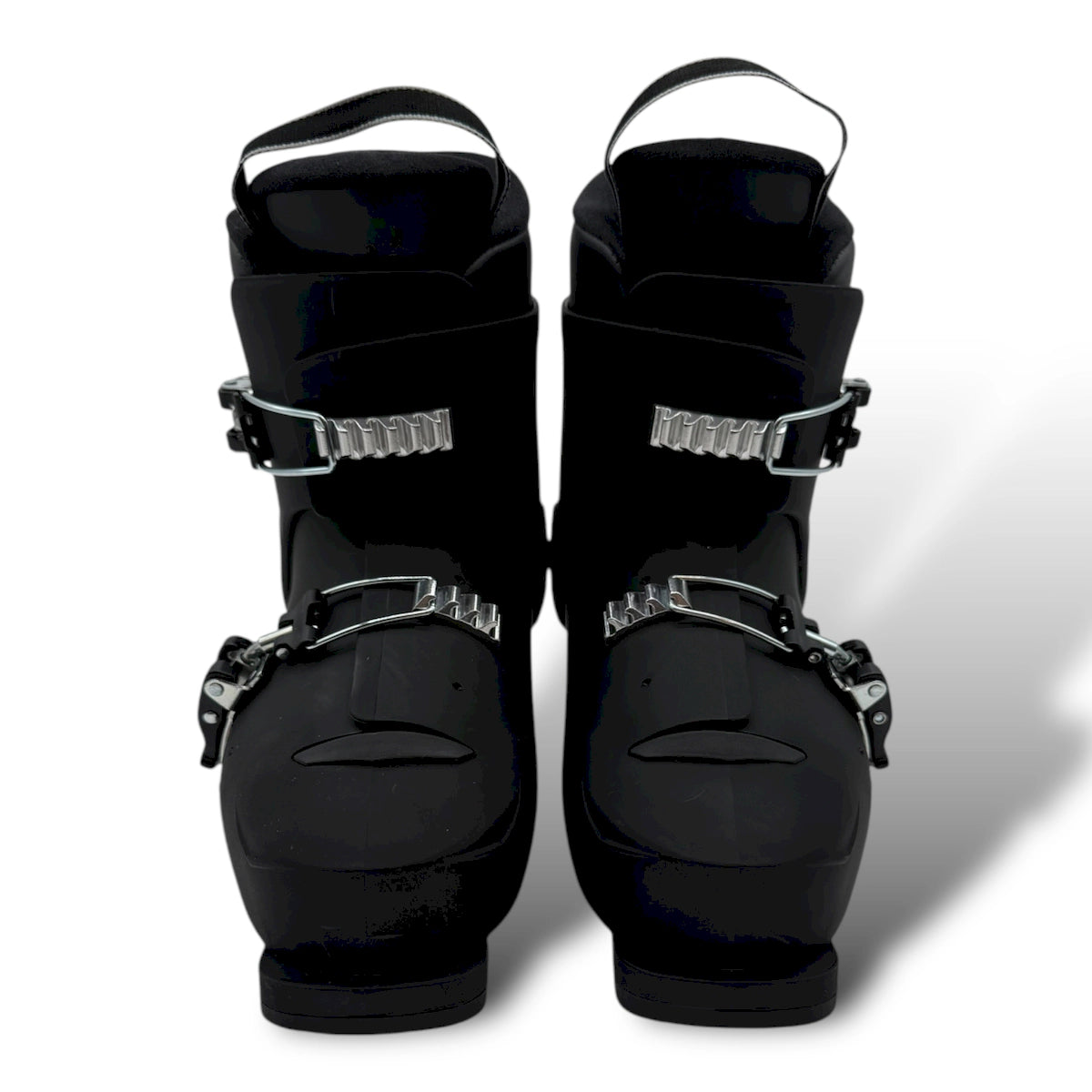 Axis Ax-2 Junior Ski Boots