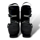 Axis Ax-2 Junior Ski Boots