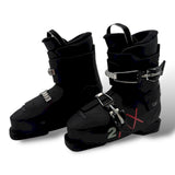 Axis Ax-2 Junior Ski Boots