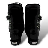 Axis Ax-2 Junior Ski Boots