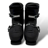 Axis Ax-2 Junior Ski Boots
