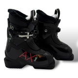 Axis Ax-1 Junior Ski Boots