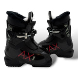 Axis Ax-1 Junior Ski Boots