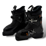 Axis Ax-1 Junior Ski Boots