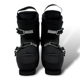 Axis Ax-2 Junior Ski Boots