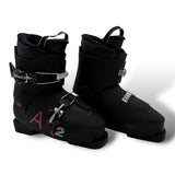 Axis Ax-2 Junior Ski Boots
