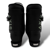 Axis Ax-2 Junior Ski Boots