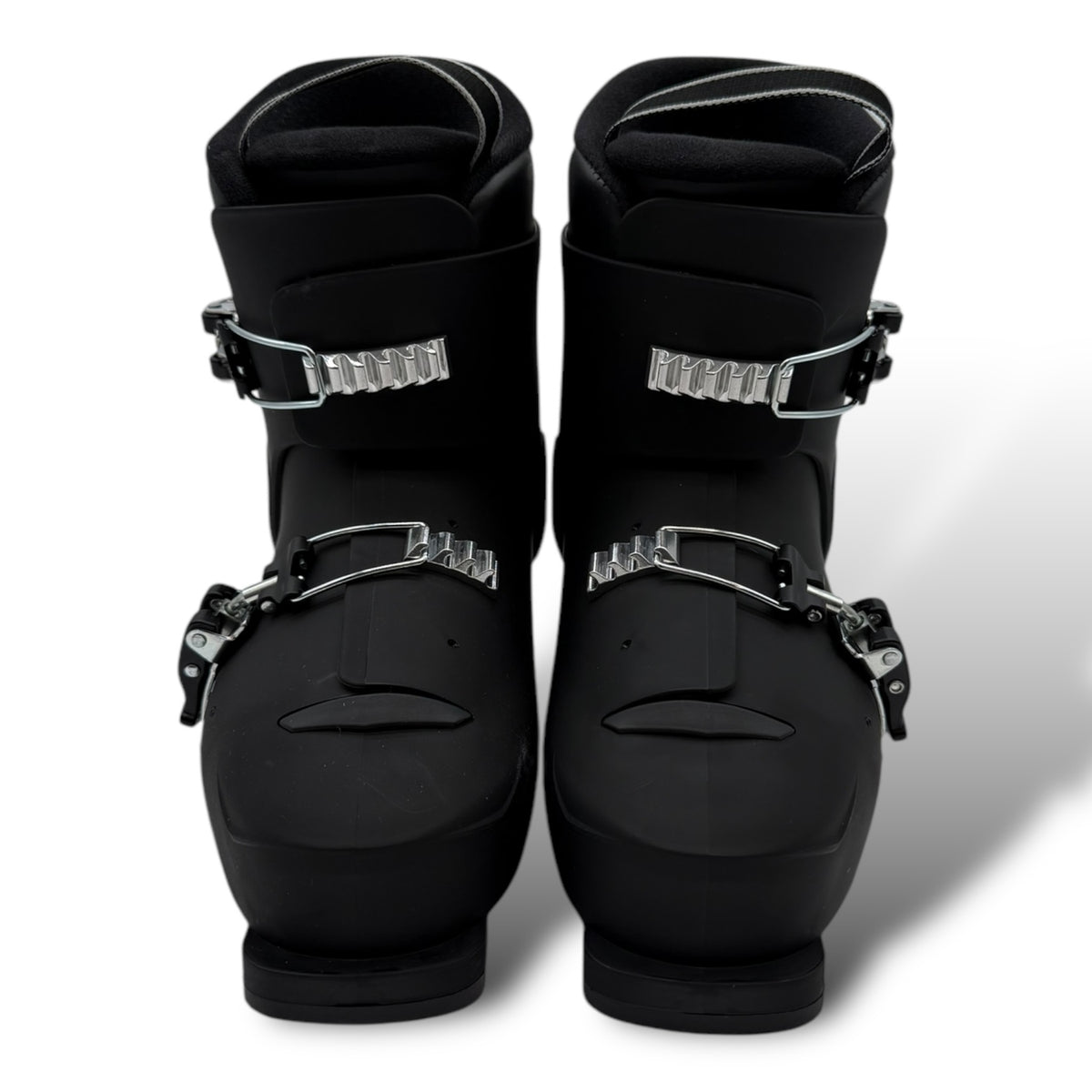 Axis Ax-2 Junior Ski Boots