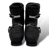 Axis Ax-2 Junior Ski Boots