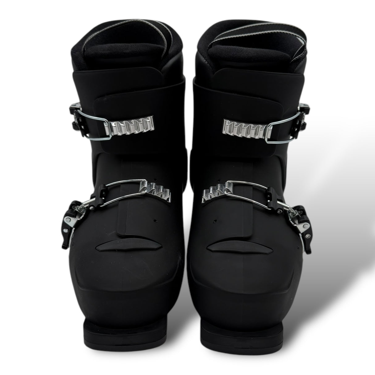 Axis Ax-2 Junior Ski Boots