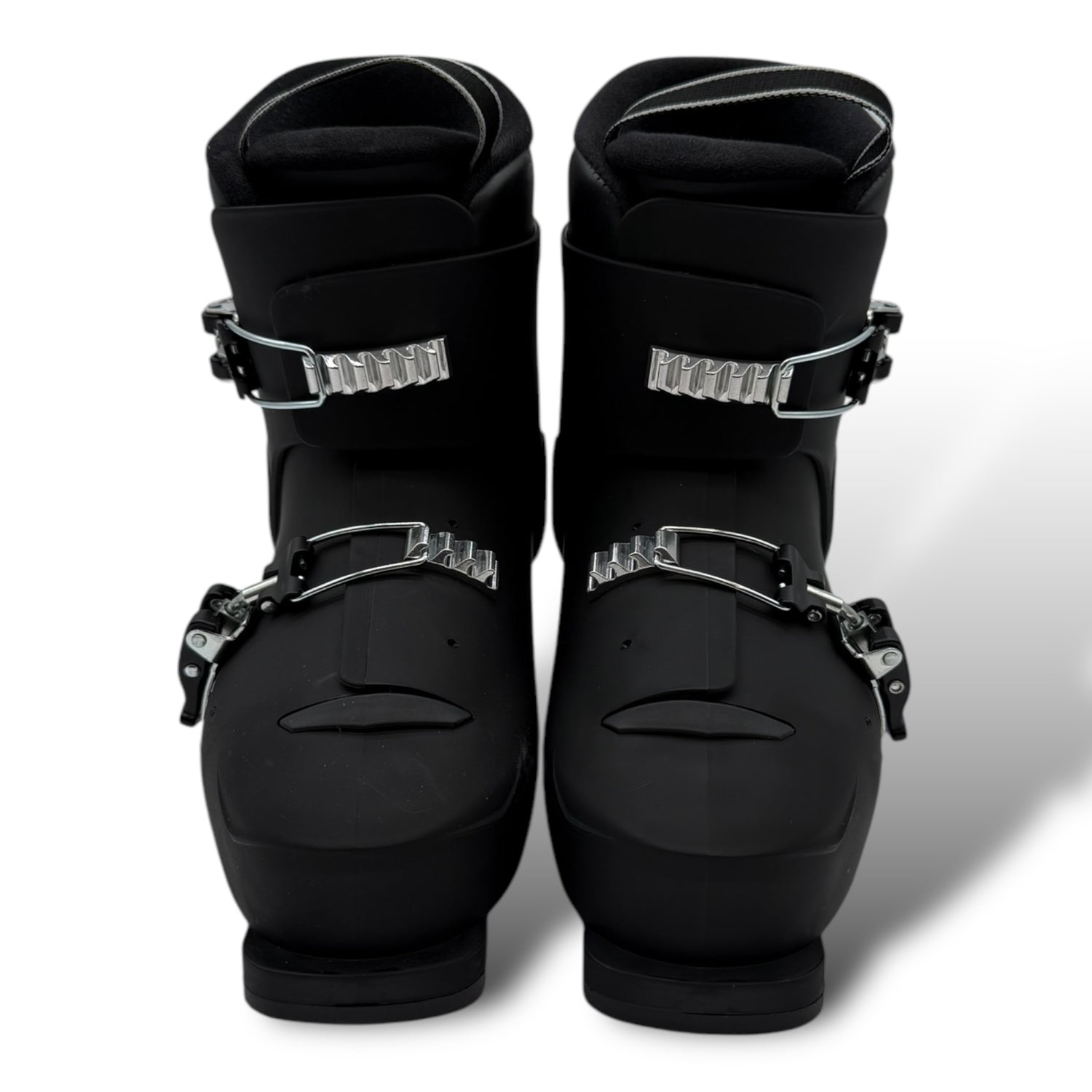 Axis Ax-2 Junior Ski Boots
