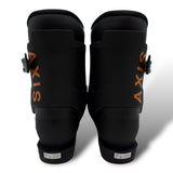 Axis Ax-2 Junior Ski Boots