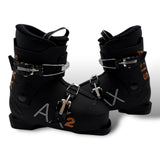 Axis Ax-2 Junior Ski Boots