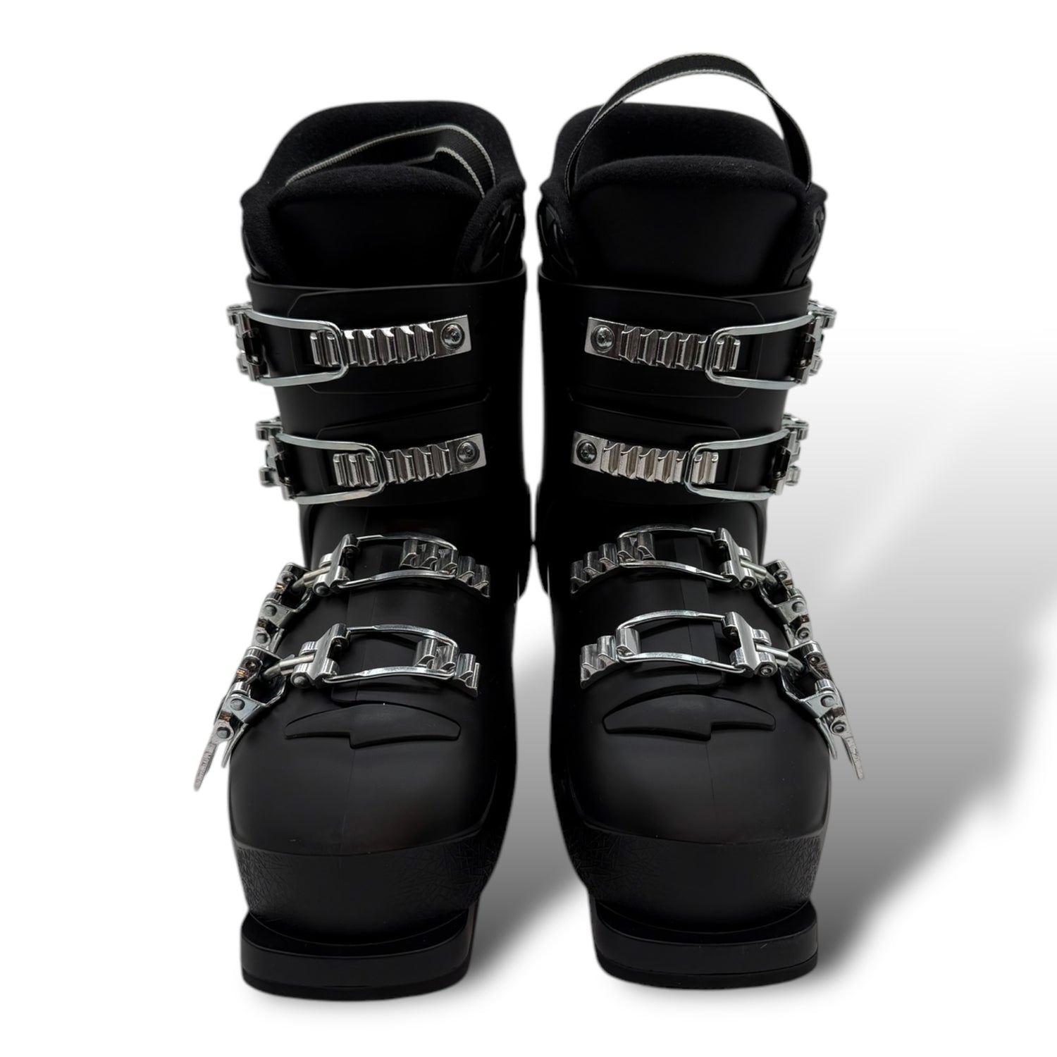 Axis Ax-4 Junior Ski Boots