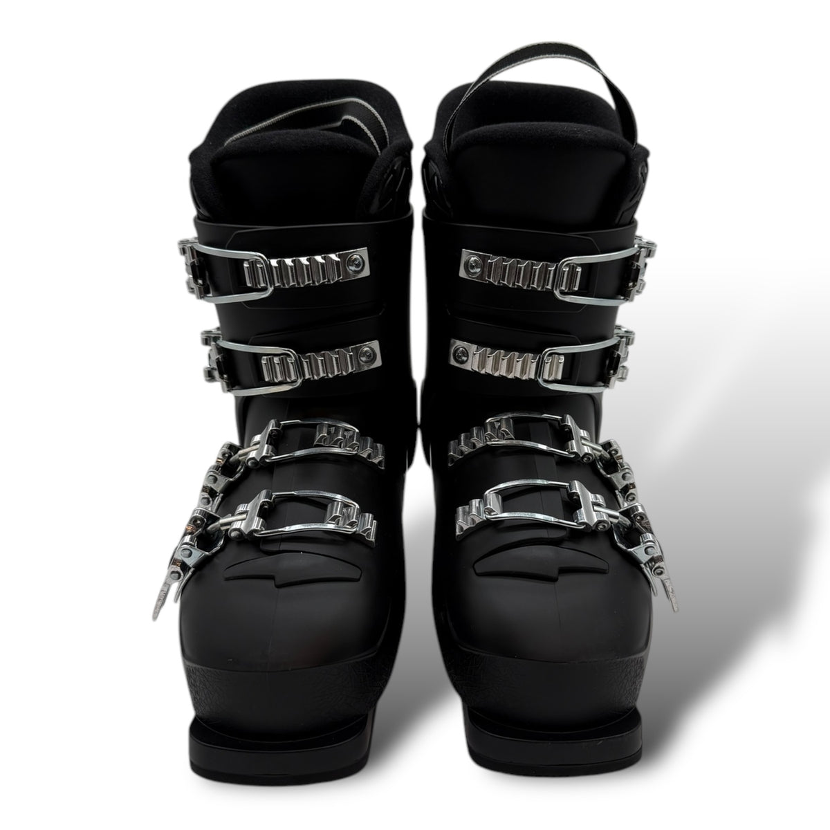 Axis Ax-4 Junior Ski Boots