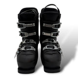 Axis Ax-4 Junior Ski Boots