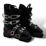 Axis Ax-4 Junior Ski Boots