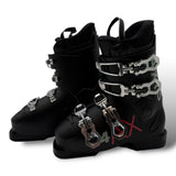 Axis Ax-4 Junior Ski Boots