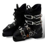 Axis Ax-4 Junior Ski Boots
