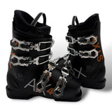 Axis Ax-4 Junior Ski Boots