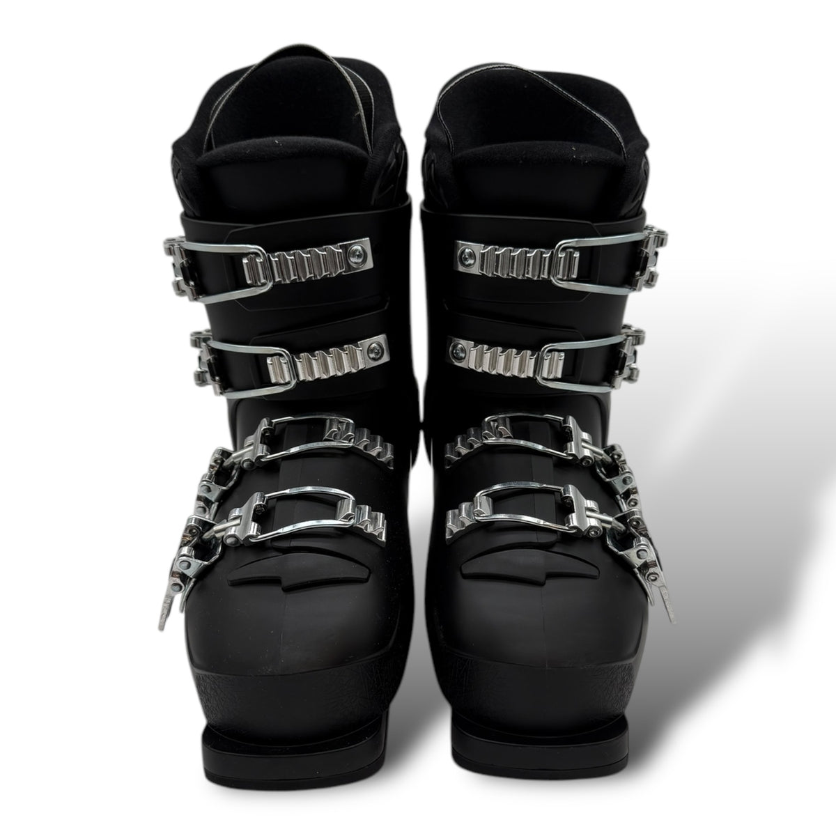 Axis Ax-4 Junior Ski Boots