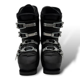 Axis Ax-4 Junior Ski Boots