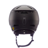 Bern Hendrix Mips Helmet