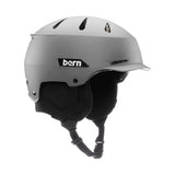 Bern Hendrix Mips Helmet