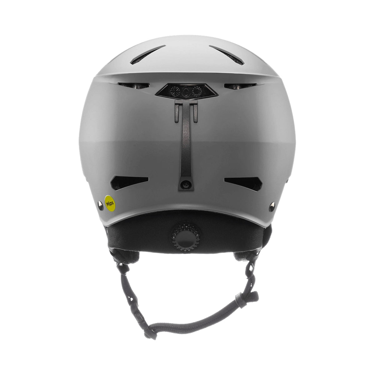 Bern Hendrix Mips Helmet