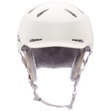 Bern Hendrix Mips Helmet helmet -- side profile view at Willis Ski and Board Pittsburgh