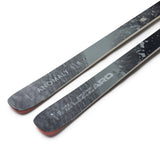 Blizzard Anomaly 84 Skis 2026