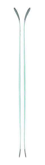 Blizzard Black Pearl 84 Skis