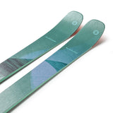 Blizzard Black Pearl 84 Skis