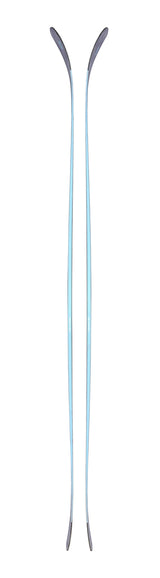 Blizzard Black Pearl 88 Skis Package With Attack 11 Ski Bindings
