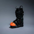 Bootcap 2.5 | available at Willi's Ski and Board shops