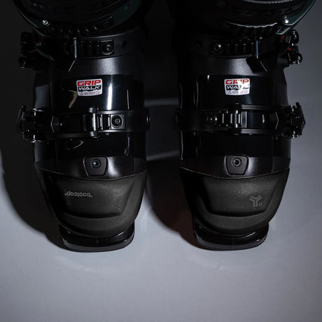 Bootcap 2.5