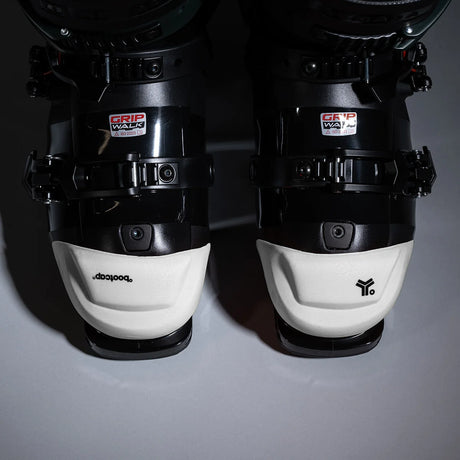 Bootcap 2.5