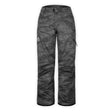Boulder Gear Bolt Cargo junior pant - Junior Apparel - Jr Insul. Pants available at Willi's Ski and Board
