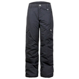 Boulder Gear Bolt Cargo Junior Pant