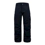 Boulder Gear Bolt Cargo Junior Pant