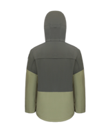 Boulder Gear Downslide Mens Jacket