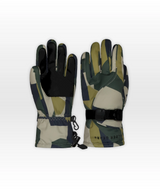 Boulder Gear Mogul Ii Junior Glove