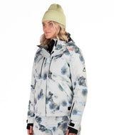 Boulder Gear Wren Womens Jacket 2026