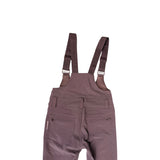Boulder Gear Bodacious Womens Bib