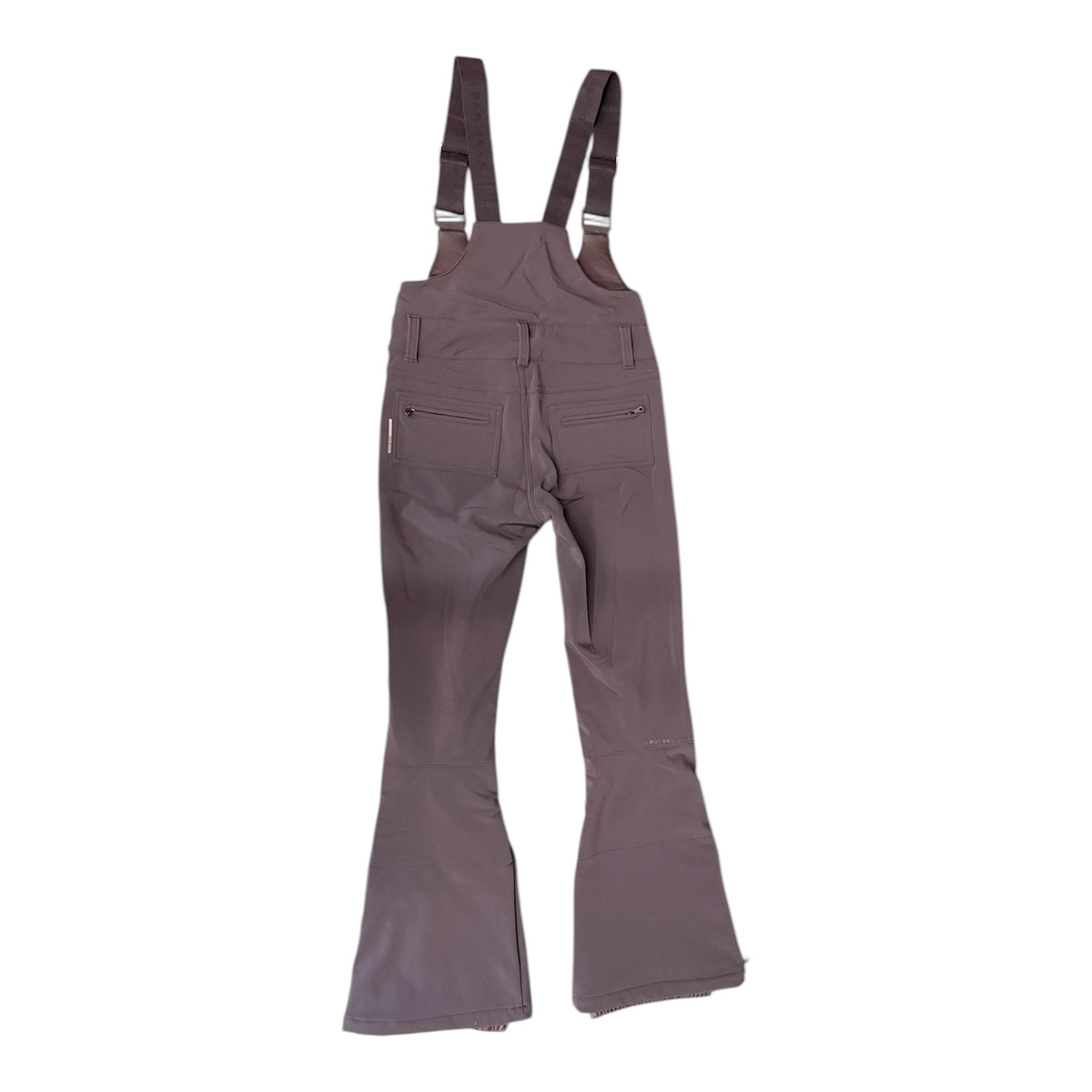 Boulder Gear Bodacious Womens Bib