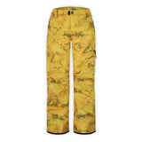 Boulder Gear Bolt Cargo Junior Pant