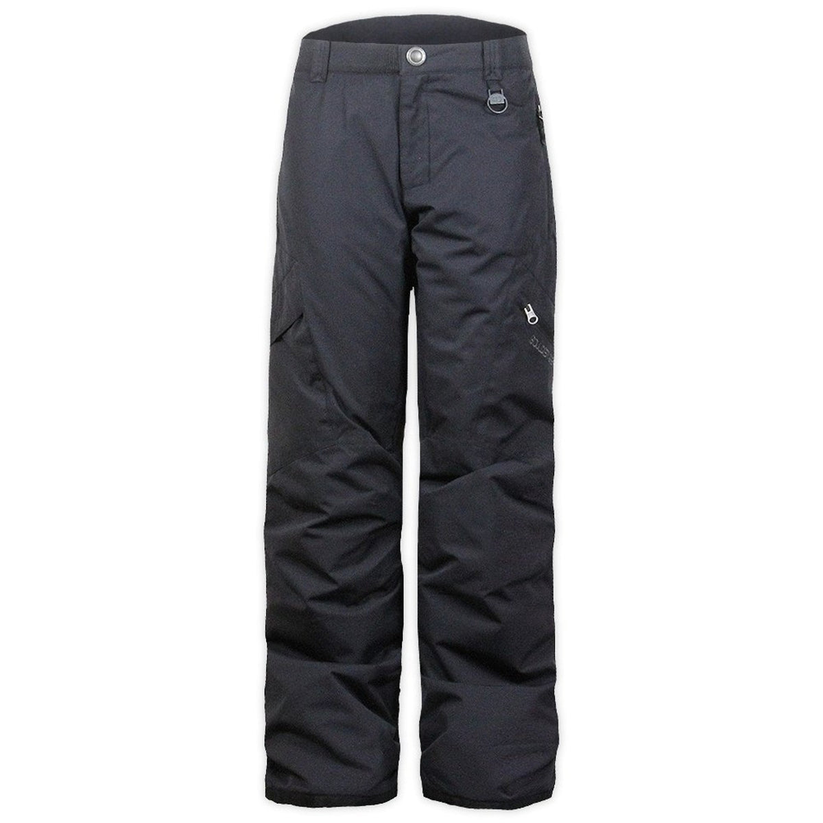 Boulder Gear Bolt Cargo Junior Pant