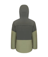 Boulder Gear Downslide Mens Jacket Extended