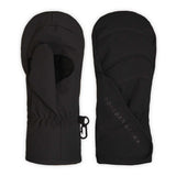Boulder Gear Flurry Toddler Mitten